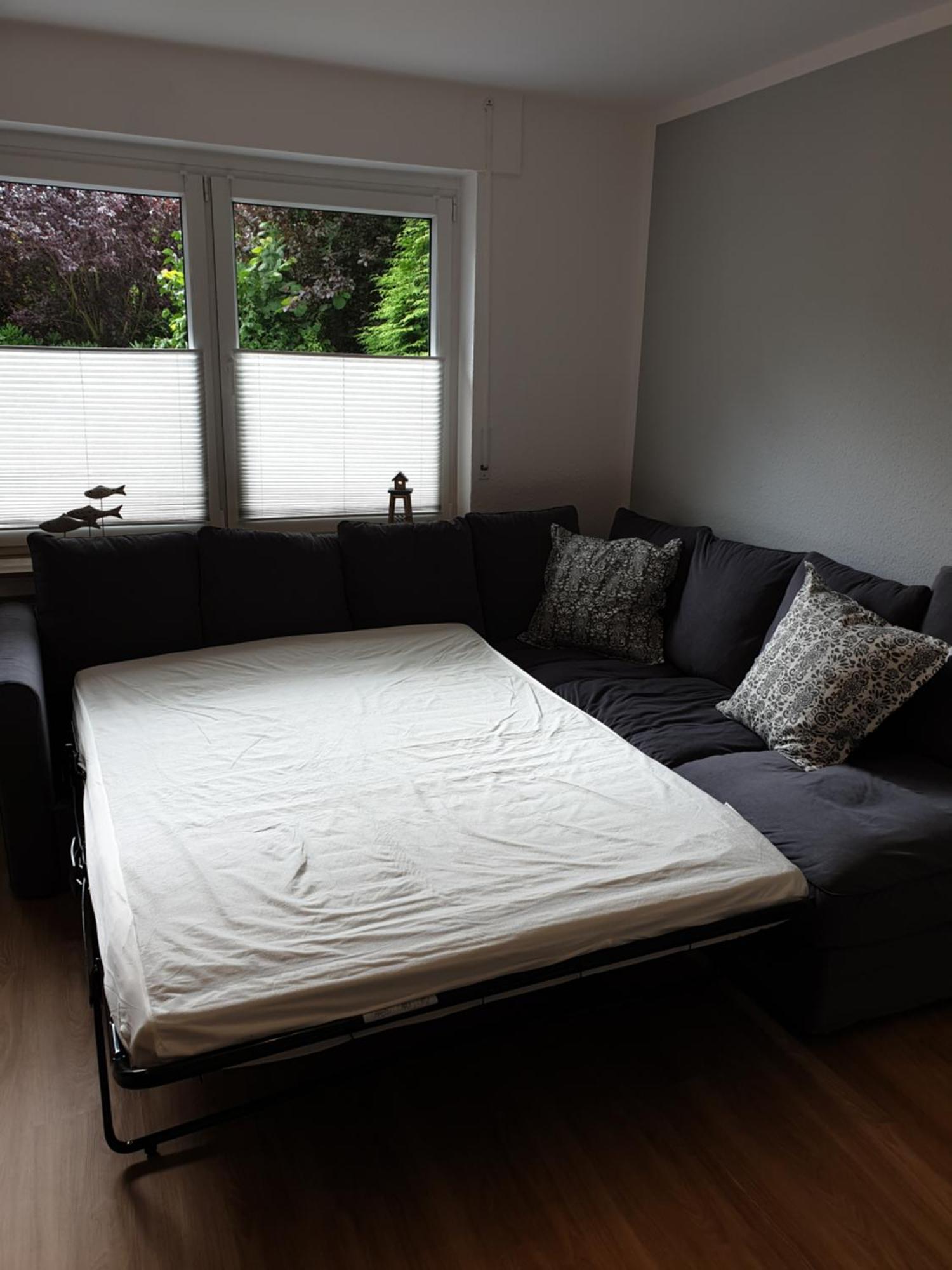 Ferienwohnung Voelker, Wenige Schritte Zum Meer, Wlan, 3 Sz, Kinder Geeignet, Sackgasse, Horumersiel - Nordsee, Erdgeschoss Шиллиг Экстерьер фото